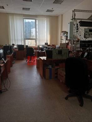Картинка 4 офиса м2, Картинка 4 офиса м2,