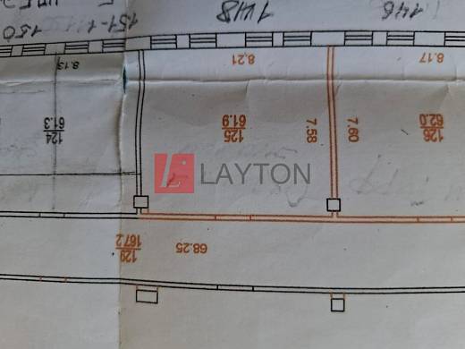Картинка 1 офиса м2, Картинка 1 офиса м2,