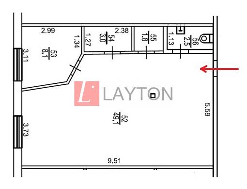 Картинка 1 офиса м2, Картинка 1 офиса м2,