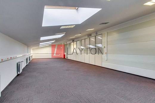 Картинка 13 офиса м2, Картинка 13 офиса м2,