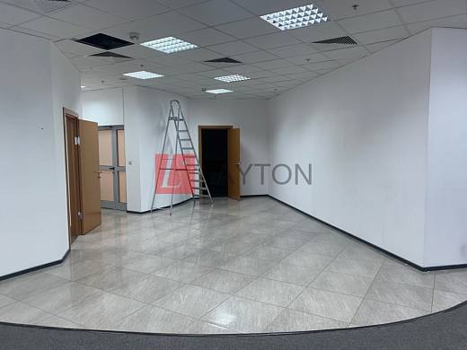 Картинка 19 офиса м2, Картинка 19 офиса м2,
