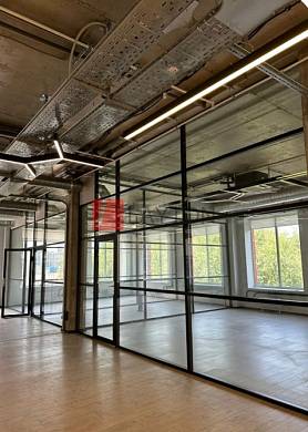 Картинка 3 офиса м2, Картинка 3 офиса м2,