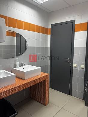 Картинка 36 офиса м2, Картинка 36 офиса м2,