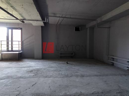 Картинка 1 офиса м2, Картинка 1 офиса м2,