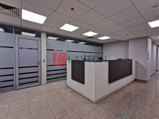 Картинка 5 офиса м2, Картинка 5 офиса м2,