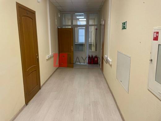 Картинка 3 офиса м2, Картинка 3 офиса м2,