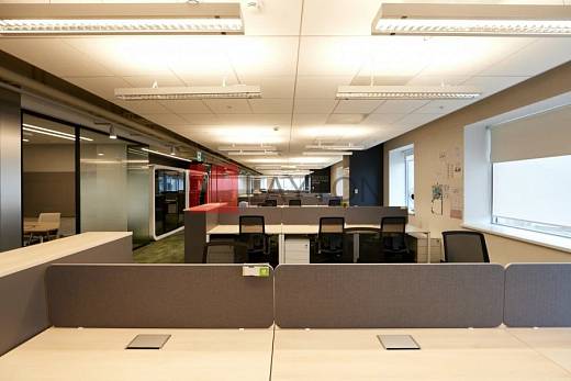 Картинка 7 офиса м2, Картинка 7 офиса м2,