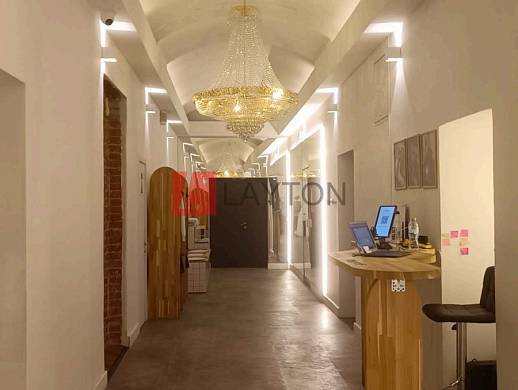 Картинка 12 офиса м2, Картинка 12 офиса м2,