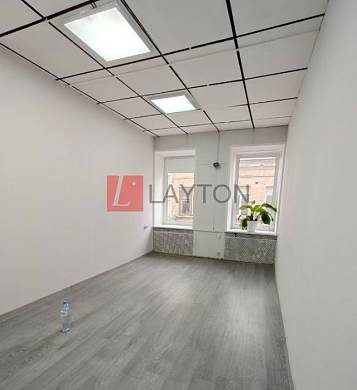 Картинка 11 офиса м2, Картинка 11 офиса м2,