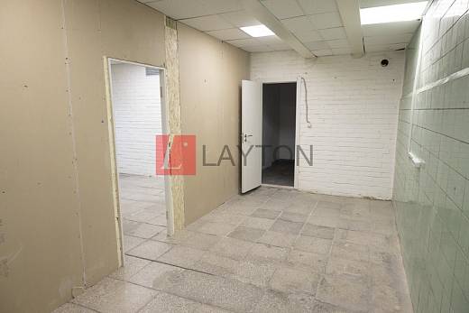 Картинка 16 офиса м2, Картинка 16 офиса м2,