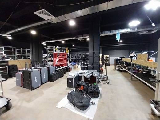 Картинка 8 офиса м2, Картинка 8 офиса м2,