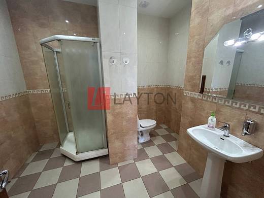 Картинка 36 офиса м2, Картинка 36 офиса м2,