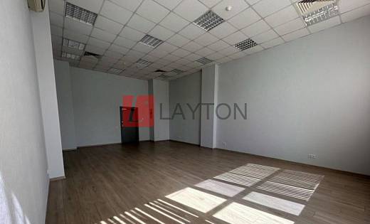 Картинка 4 офиса м2, Картинка 4 офиса м2,