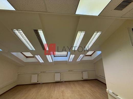 Картинка 6 офиса м2, Картинка 6 офиса м2,