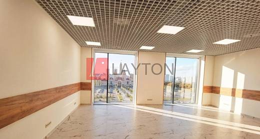 Картинка 5 офиса м2, Картинка 5 офиса м2,