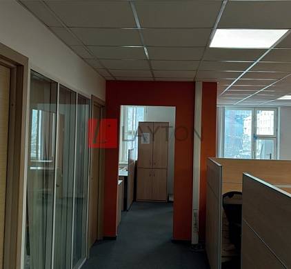 Картинка 3 офиса м2, Картинка 3 офиса м2,