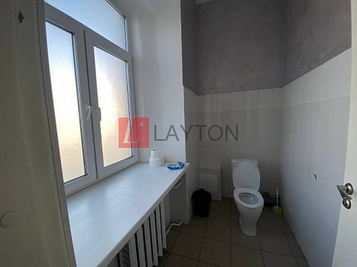 Картинка 14 офиса м2, Картинка 14 офиса м2,