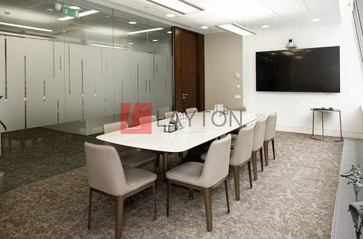 Картинка 15 офиса м2, Картинка 15 офиса м2,