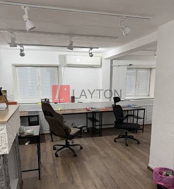 Картинка 3 офиса м2, Картинка 3 офиса м2,