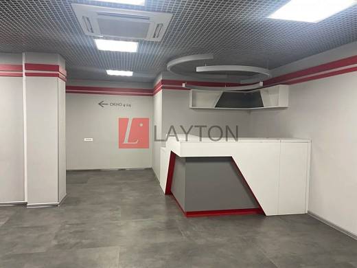 Картинка 5 офиса м2, Картинка 5 офиса м2,