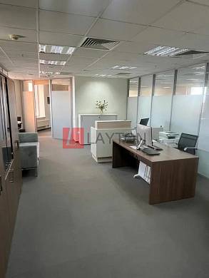 Картинка 2 офиса м2, Картинка 2 офиса м2,