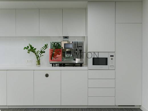 Картинка 34 офиса м2, Картинка 34 офиса м2,