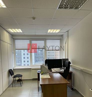Картинка 3 офиса м2, Картинка 3 офиса м2,