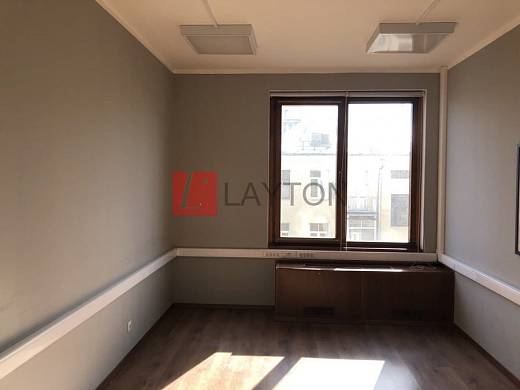 Картинка 13 офиса м2, Картинка 13 офиса м2,