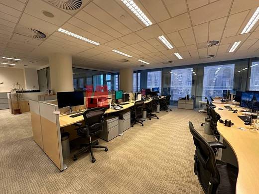 Картинка 6 офиса м2, Картинка 6 офиса м2,