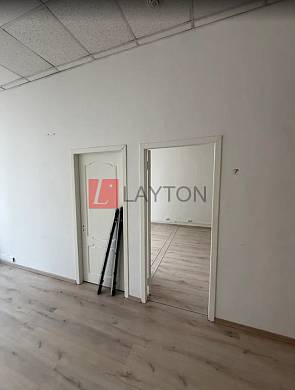 Картинка 2 офиса м2, Картинка 2 офиса м2,