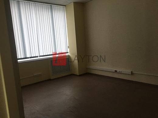 Картинка 8 офиса м2, Картинка 8 офиса м2,