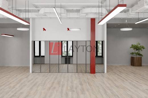 Картинка 4 офиса м2, Картинка 4 офиса м2,