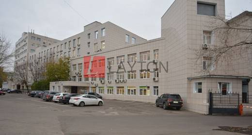 Картинка 3 офиса м2, Картинка 3 офиса м2,