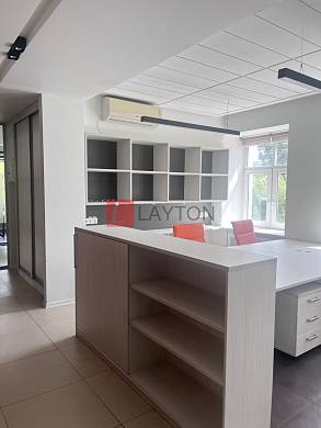 Картинка 26 офиса м2, Картинка 26 офиса м2,