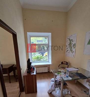 Картинка 4 офиса м2, Картинка 4 офиса м2,