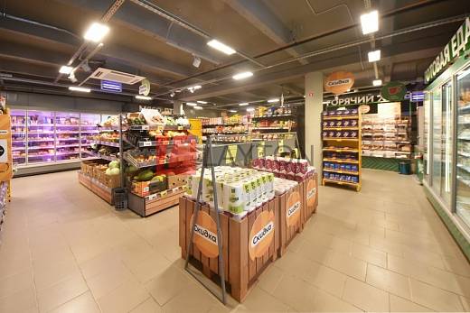 Картинка 2 офиса м2, Картинка 2 офиса м2,