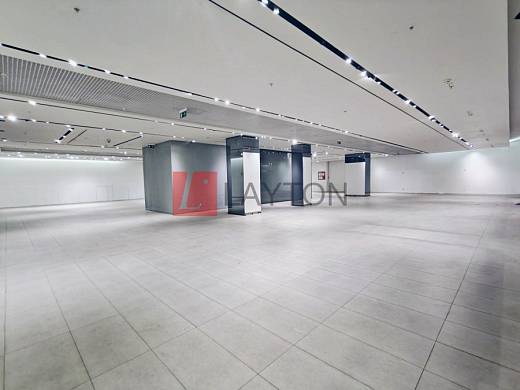 Картинка 6 офиса м2, Картинка 6 офиса м2,