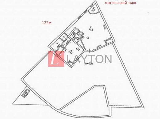 Картинка 6 офиса м2, Картинка 6 офиса м2,
