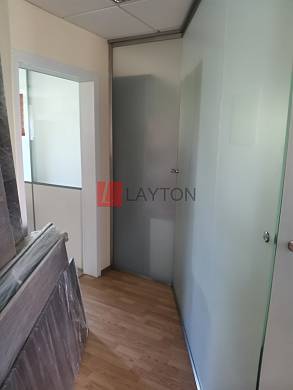 Картинка 39 офиса м2, Картинка 39 офиса м2,