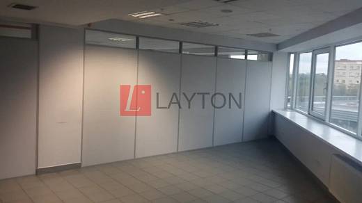 Картинка 7 офиса м2, Картинка 7 офиса м2,