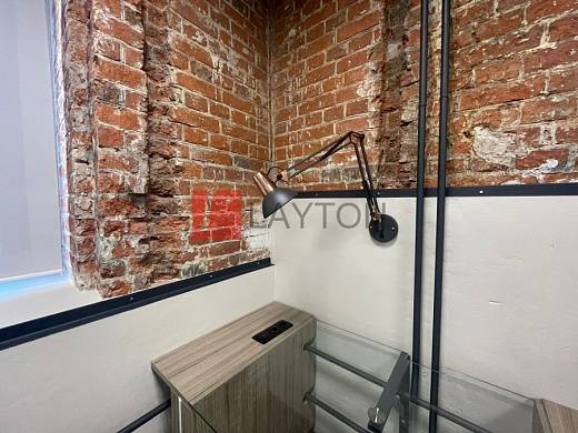 Картинка 1 офиса  м2,  Картинка 1 офиса  м2,