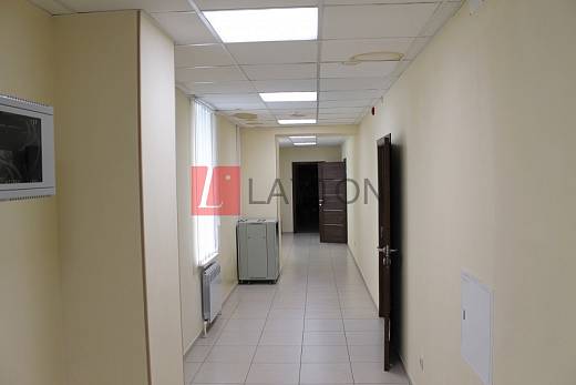 Картинка 2 офиса м2, Картинка 2 офиса м2,