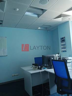 Картинка 56 офиса м2, Картинка 56 офиса м2,