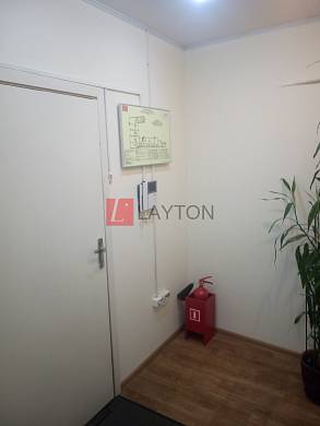 Картинка 2 офиса м2, Картинка 2 офиса м2,