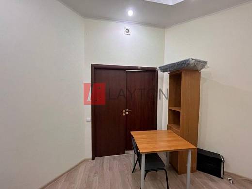 Картинка 2 офиса м2, Картинка 2 офиса м2,