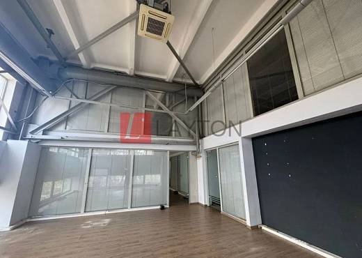 Картинка 15 офиса м2, Картинка 15 офиса м2,