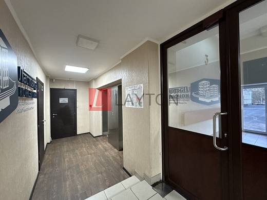 Картинка 36 офиса м2, Картинка 36 офиса м2,