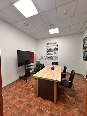 Картинка 11 офиса м2, Картинка 11 офиса м2,