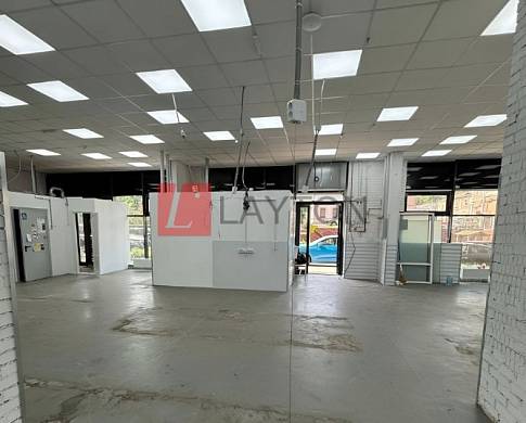 Картинка 3 офиса м2, Картинка 3 офиса м2,