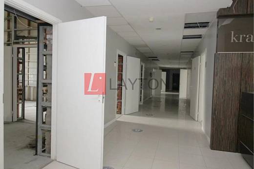 Картинка 5 офиса м2, Картинка 5 офиса м2,